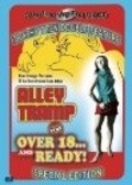 The Alley Tramp is the best movie in Herschell Gordon Lewis filmography.