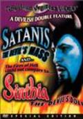 Sinthia: The Devil's Doll is the best movie in Herb Robins filmography.