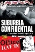 Suburbia Confidential movie in George Cooper filmography.