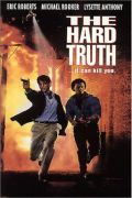The Hard Truth movie in Kristine Peterson filmography.