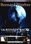 La reine de nacre is the best movie in Jean-Christophe Barc filmography.