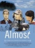 Almost is the best movie in Gabriella Albergaria filmography.