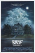 Fright Night movie in Tom Holland filmography.