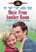 Music from Another Room movie in Charlie Peters filmography.