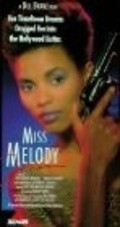 Miss Melody Jones movie in Jacqueline Dalya filmography.