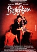 Bugie rosse is the best movie in Djanpaola Skaffidi filmography.