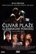 Cuvar plaze u zimskom periodu is the best movie in Ruzica Sokic filmography.