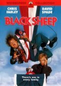 Black Sheep movie in Penelope Spheeris filmography.