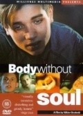 Body Without Soul movie in Wiktor Grodecki filmography.