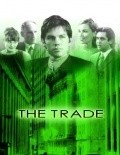 The Trade movie in Thomas Halikias filmography.