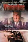 Wannabes movie in Charles A. Addessi filmography.