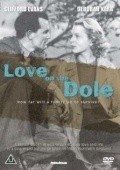 Love on the Dole is the best movie in Geoffrey Hibbert filmography.