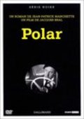 Polar movie in Jacques Bral filmography.