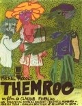 Themroc movie in Claude Faraldo filmography.