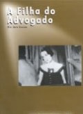 A Filha do Advogado movie in J. Soares filmography.