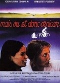 Mais ou et donc Ornicar is the best movie in Christine Chappey filmography.