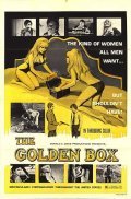 The Golden Box movie in Marsha Jordan filmography.