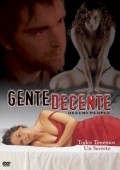 Gente decente is the best movie in Francisco Melo filmography.
