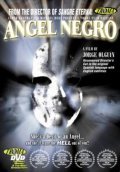 Angel negro movie in Jorge Olguin filmography.