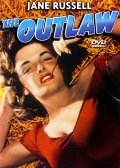 The Outlaw movie in Howard Hughes filmography.