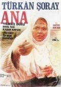 Ana movie in Osman Alyanak filmography.