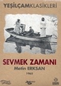 Sevmek zamani movie in Metin Erksan filmography.