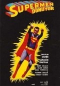 Supermen donuyor movie in Kunt Tulgar filmography.
