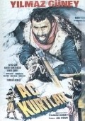 Ac kurtlar movie in Yilmaz Guney filmography.