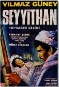Seyyit Han movie in Nebahat Cehre filmography.