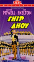 Ship Ahoy movie in John Embry filmography.