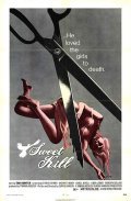 Sweet Kill movie in John Aprea filmography.