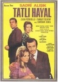 Tatli hayat movie in Turgut Ozatay filmography.