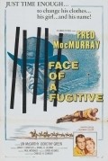 Face of a Fugitive is the best movie in Myrna Fahey filmography.