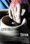 Throw is the best movie in Stiven Hendi filmography.