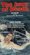 Jaws of Death movie in Richard Martin filmography.