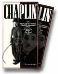 The Bond movie in Charles Chaplin filmography.