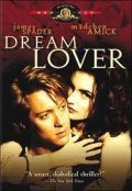 Dream Lover movie in Nicholas Kazan filmography.