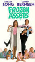 Frozen Assets is the best movie in Paul Sand filmography.
