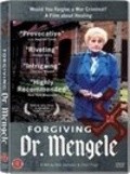 Forgiving Dr. Mengele movie in Bob Hercules filmography.
