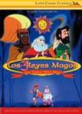 Los 3 reyes magos is the best movie in Fernando Ruiz filmography.