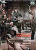 Gun for a Coward movie in Fred MacMurray filmography.