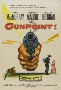 At Gunpoint movie in Dorothy Malone filmography.