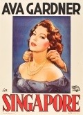 Singapore movie in Richard Haydn filmography.