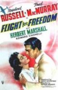 Flight for Freedom is the best movie in Hans Joby filmography.