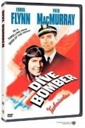 Dive Bomber movie in Michael Curtiz filmography.