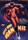 Ucan Kiz movie in Semih Evin filmography.