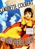 The Gilded Lily movie in Luis Alberni filmography.