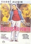 Berdus milyoner is the best movie in Zerrin Arbas filmography.