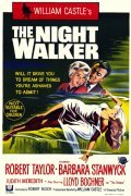 The Night Walker movie in William Castle filmography.