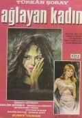 Aglayan kadin movie in Muzaffer Tema filmography.